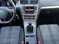 Volkswagen Golf Variant Rabbit 2,0 TDI-1/3 ZINSFREI FINANZIERUNG Grau - thumbnail 10