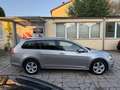 Volkswagen Golf Variant Rabbit 2,0 TDI-1/3 ZINSFREI FINANZIERUNG Grau - thumbnail 5