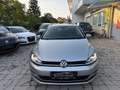 Volkswagen Golf Variant Rabbit 2,0 TDI-1/3 ZINSFREI FINANZIERUNG Grau - thumbnail 2