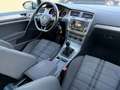 Volkswagen Golf Variant Rabbit 2,0 TDI-1/3 ZINSFREI FINANZIERUNG Grau - thumbnail 14