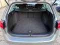 Volkswagen Golf Variant Rabbit 2,0 TDI-1/3 ZINSFREI FINANZIERUNG Grau - thumbnail 15