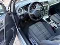 Volkswagen Golf Variant Rabbit 2,0 TDI-1/3 ZINSFREI FINANZIERUNG Grau - thumbnail 12