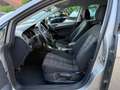 Volkswagen Golf Variant Rabbit 2,0 TDI-1/3 ZINSFREI FINANZIERUNG Grau - thumbnail 9