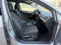 Volkswagen Golf Variant Rabbit 2,0 TDI-1/3 ZINSFREI FINANZIERUNG Grau - thumbnail 11
