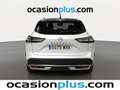 Nissan Qashqai 1.3 DIG-T mHEV 12V N-Connecta 4x2 103kW Blanc - thumbnail 16