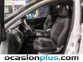 Nissan Qashqai 1.3 DIG-T mHEV 12V N-Connecta 4x2 103kW Blanc - thumbnail 12