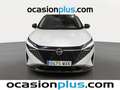 Nissan Qashqai 1.3 DIG-T mHEV 12V N-Connecta 4x2 103kW Blanc - thumbnail 14