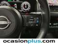 Nissan Qashqai 1.3 DIG-T mHEV 12V N-Connecta 4x2 103kW Blanc - thumbnail 27