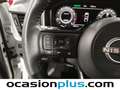 Nissan Qashqai 1.3 DIG-T mHEV 12V N-Connecta 4x2 103kW Blanc - thumbnail 26
