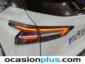 Nissan Qashqai 1.3 DIG-T mHEV 12V N-Connecta 4x2 103kW Blanc - thumbnail 17