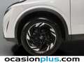 Nissan Qashqai 1.3 DIG-T mHEV 12V N-Connecta 4x2 103kW Blanc - thumbnail 37