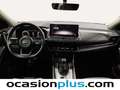Nissan Qashqai 1.3 DIG-T mHEV 12V N-Connecta 4x2 103kW Blanc - thumbnail 6