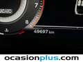 Nissan Qashqai 1.3 DIG-T mHEV 12V N-Connecta 4x2 103kW Blanc - thumbnail 11