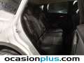 Nissan Qashqai 1.3 DIG-T mHEV 12V N-Connecta 4x2 103kW Blanc - thumbnail 19