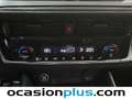 Nissan Qashqai 1.3 DIG-T mHEV 12V N-Connecta 4x2 103kW Blanc - thumbnail 31