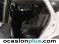 Nissan Qashqai 1.3 DIG-T mHEV 12V N-Connecta 4x2 103kW Blanc - thumbnail 13