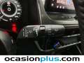 Nissan Qashqai 1.3 DIG-T mHEV 12V N-Connecta 4x2 103kW Blanc - thumbnail 28