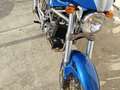 Cagiva Raptor 650 i.e Bleu - thumbnail 1