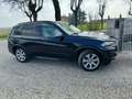 BMW X5 M M50d auto Blau - thumbnail 9