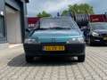 Peugeot 106 1.1 XR KM STAND 120.997 (N.A.P) UNIEK 2 JAAR APK Groen - thumbnail 6