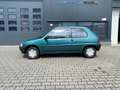 Peugeot 106 1.1 XR KM STAND 120.997 (N.A.P) UNIEK 2 JAAR APK Verde - thumbnail 5