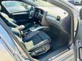 Audi A4 2.0 TDI S line Sportpaket / plus PDC NAVI MMI SHZG Silber - thumbnail 15