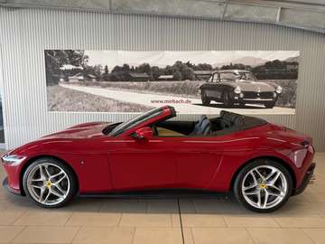 3.9 Spider