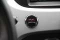 Fiat 500 Abarth 1.4-16V | Navi | Bluetooth | Sportstoelen | Clima Grijs - thumbnail 26