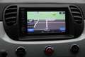Fiat 500 Abarth 1.4-16V | Navi | Bluetooth | Sportstoelen | Clima Grijs - thumbnail 20