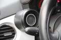 Fiat 500 Abarth 1.4-16V | Navi | Bluetooth | Sportstoelen | Clima Сірий - thumbnail 12