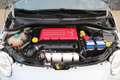 Fiat 500 Abarth 1.4-16V | Navi | Bluetooth | Sportstoelen | Clima Grijs - thumbnail 32