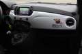 Fiat 500 Abarth 1.4-16V | Navi | Bluetooth | Sportstoelen | Clima Сірий - thumbnail 14