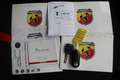 Fiat 500 Abarth 1.4-16V | Navi | Bluetooth | Sportstoelen | Clima Grijs - thumbnail 28