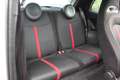 Fiat 500 Abarth 1.4-16V | Navi | Bluetooth | Sportstoelen | Clima Сірий - thumbnail 13