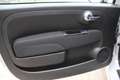 Fiat 500 Abarth 1.4-16V | Navi | Bluetooth | Sportstoelen | Clima Grijs - thumbnail 25