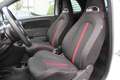 Fiat 500 Abarth 1.4-16V | Navi | Bluetooth | Sportstoelen | Clima Сірий - thumbnail 11