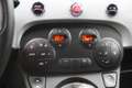 Fiat 500 Abarth 1.4-16V | Navi | Bluetooth | Sportstoelen | Clima Grijs - thumbnail 24