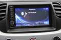 Fiat 500 Abarth 1.4-16V | Navi | Bluetooth | Sportstoelen | Clima Grijs - thumbnail 23
