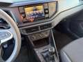 Volkswagen Polo 1,0 *Virtual Cockpit*CarPlay*Sitzheizung*Tempomat* Weiß - thumbnail 16