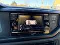 Volkswagen Polo 1,0 *Virtual Cockpit*CarPlay*Sitzheizung*Tempomat* Weiß - thumbnail 26