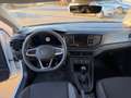 Volkswagen Polo 1,0 *Virtual Cockpit*CarPlay*Sitzheizung*Tempomat* Weiß - thumbnail 9