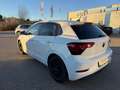 Volkswagen Polo 1,0 *Virtual Cockpit*CarPlay*Sitzheizung*Tempomat* Weiß - thumbnail 5