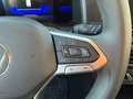 Volkswagen Polo 1,0 *Virtual Cockpit*CarPlay*Sitzheizung*Tempomat* Weiß - thumbnail 15