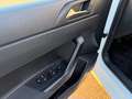 Volkswagen Polo 1,0 *Virtual Cockpit*CarPlay*Sitzheizung*Tempomat* Weiß - thumbnail 10