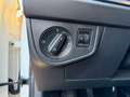Volkswagen Polo 1,0 *Virtual Cockpit*CarPlay*Sitzheizung*Tempomat* Weiß - thumbnail 13