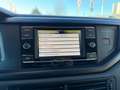 Volkswagen Polo 1,0 *Virtual Cockpit*CarPlay*Sitzheizung*Tempomat* Weiß - thumbnail 24