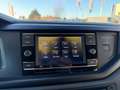 Volkswagen Polo 1,0 *Virtual Cockpit*CarPlay*Sitzheizung*Tempomat* Weiß - thumbnail 22