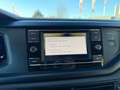Volkswagen Polo 1,0 *Virtual Cockpit*CarPlay*Sitzheizung*Tempomat* Weiß - thumbnail 25