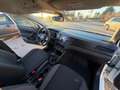 Volkswagen Polo 1,0 *Virtual Cockpit*CarPlay*Sitzheizung*Tempomat* Weiß - thumbnail 28