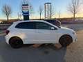 Volkswagen Polo 1,0 *Virtual Cockpit*CarPlay*Sitzheizung*Tempomat* Weiß - thumbnail 3